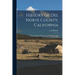 History of Del Norte County, California: With a Business Directory and Travelers Guide