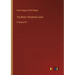 The Birds' Christmas Carol: in large print