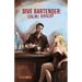 Dive Bartender: Sibling Rivalry