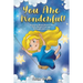 You Are Wonderful!: Inspiring Short Stories for Girls About Mindfulness, Courage, Love and Strength (Great Present for Girls)