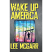 Wake Up America