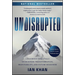Undisrupted: Leadership Essentials on Business Transformation, Profitability, and Future Readiness