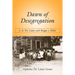 Dawn of Desegregation: J. A. de Laine and Briggs V. Elliott