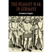 The Peasant War in Germany