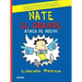 Nate El Grande Ataca de Nuevo / Big Nate Strikes Again