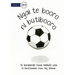 I Am A Soccer Ball - Ngai te booro ni butibooro (Te Kiribati)