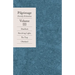 Pilgrimage Volume III
