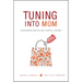 Tuning Into Mom: Understanding America's Most Powerful Consumer