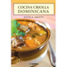 Cocina Criolla