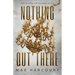 Nothing Out There