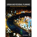 Urban and Regional Planning