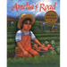 Amelia's Road