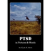 PTSD in Pictures & Words