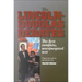 The Lincoln-Douglas Debates: The First Complete, Unexpurgated Text