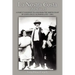 La Nostra Costa (Our Coast: A Family's Journey to and from the North Coast of Santa Cruz, California (1923-1983)