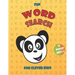 Fun Word Search For Clever Kids 4-8: 50 Easy Large Print Word Find Puzzles for Kids, Activity Pad, Search & Find, Word Puzzles, Activity for Children