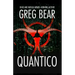 Quantico