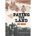 Paying the Land