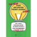 The Best Story and Writing Prompt Journal Ever, Grades 3-4: Story Prompts, Brainstorming Exercises, and Prewriting Techniques to Inspire Young Creativ