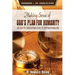 Making Sense of God's Plan for Humanity: An Easy to Understand Guide to Dispensationalism