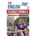 The English Fluency Formula
