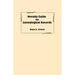 Nevada Guide to Genealogical Records