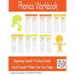 Phonics Workbook