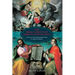 The Biblical Roots of Marian Consecration: Devotion to the Immaculate Heart in Light of Scripture