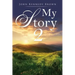My Story 2
