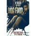 Dog Food