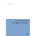 New Literacies and the English Curriculum
