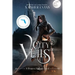 The City of Veils