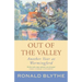 Out of the Valley: Another Year at Wormingford