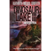 Dinosaur Lake III: Infestation