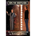 On The Outside: This, That & Everything in Between
