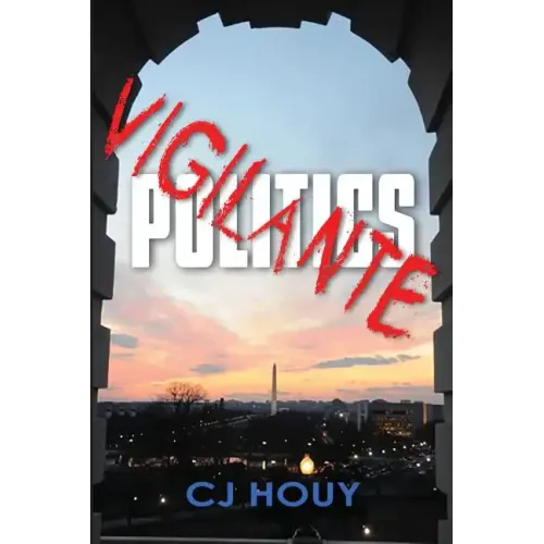 Vigilante Politics