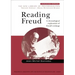 Reading Freud: A Chronological Exploration of Freud's Writings