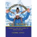 My Daddy Changed the World: A Parent's and Kids Guide to Defeat Racism