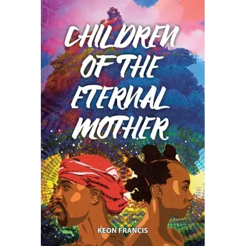 Children of the eternal mother