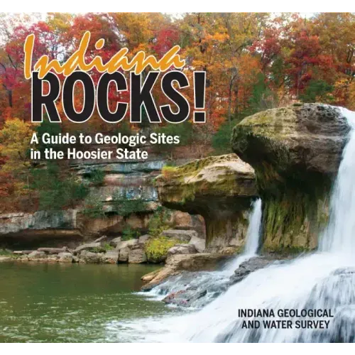 Indiana Rocks