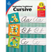 Beginning Traditional Cursive, Grades 1 - 3