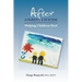 After a Parent's Suicide: Helping Children Heal