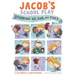 Jacob's School Play: Starring He, She, and They
