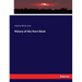 History of the Horn-Book