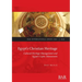 Egypt's Christian Heritage: Cultural Heritage Management and Egypt's Coptic Monuments