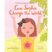 Can Sophie Change the World?