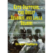 Kate Chatters, the Great Selbinis, and Lalla Selbini