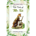 The Tale of Mr. Tod