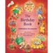 The Birthday Book: Celebrations for Everyone