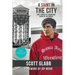 A Saint in the City: Stories of Champions from the Barrio